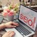 5 razones por qué hacer SEO | Ragolanceweb