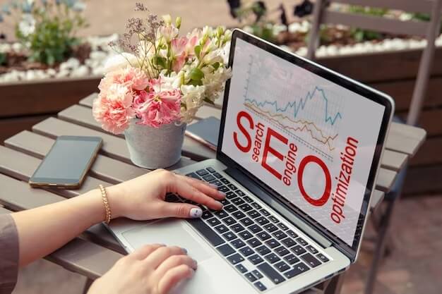 5 razones por las que debes usar SEO en tu negocio