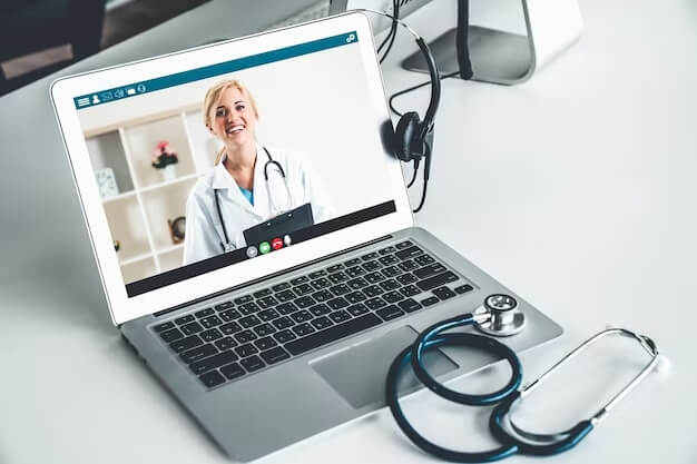 Diseño de Paginas Web para Medicos – Marketing Medico