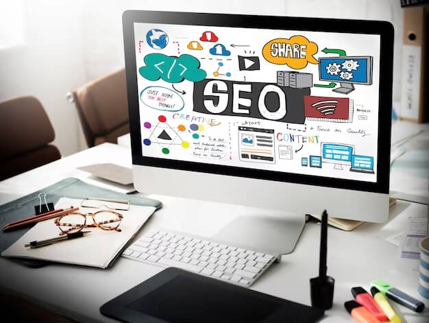 Los beneficios de contratar a una agencia de SEO