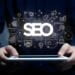 SEO para PYMES: Posiciona tu negocio en Google [2024]