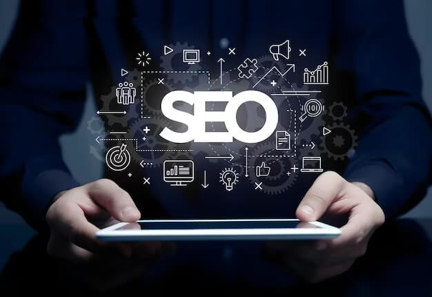 SEO para PYMES: Claves para Posicionar tu Empresa en Google en 2024