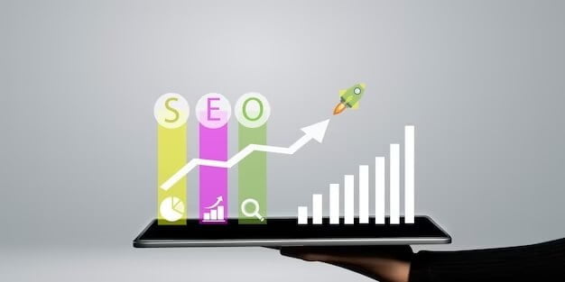 SEO para Pymes: Claves para posicionar tu Empresa