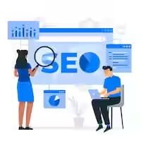 Una guía completa de posicionamiento SEO para pymes