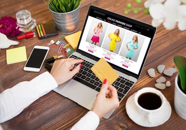 ▷ Desarrollo y diseno de tiendas virtuales y Ecommerce 1