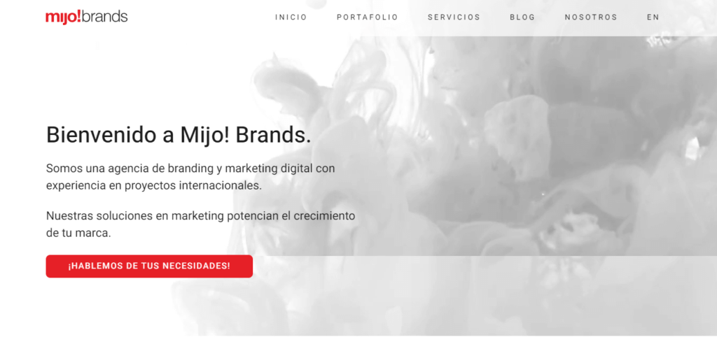 Mijo Brands Agencia de Marketing en Puerto Vallarta