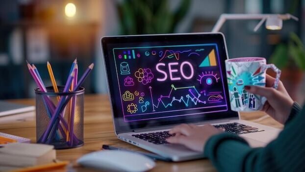 La Importancia del SEO Local para el Éxito de tu Negocio en México