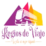 Regio de Viaje