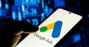 Agencia de Google Ads Ragolance WEB