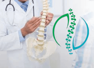 Agencia de Marketing Digital para Medicos 1