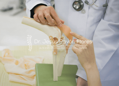 Agencia de Marketing Digital para Medicos 2