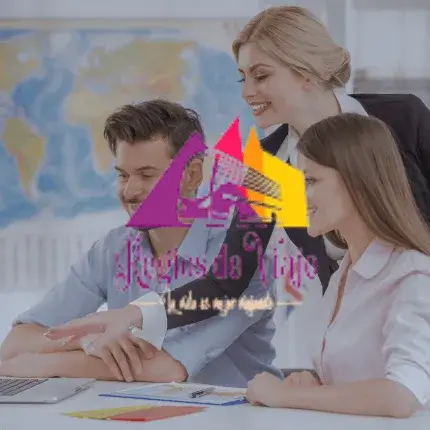 Regio de Viajes.png