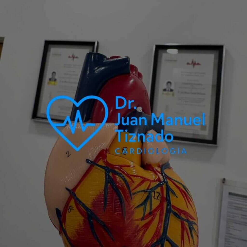 Diseno de Paginas Web para Medicos en Mexico Ragolance WEB